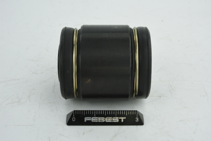Lagerbuchse, Querlenker - Artikel Nr. TAB-166Z Original FEBEST 4221020010, 423040T010 Ersatzteile