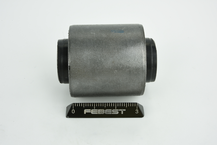 FEBEST TAB-172 Silent block Lexus LS UCF20 400 (UCF20_) 284PS 1997