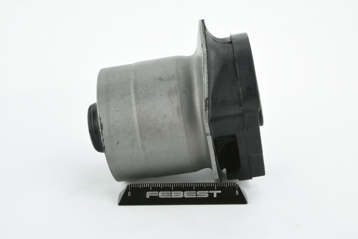 FEBEST TAB-181 Traversforing Toyota Yaris P1 1.4 D-4D (NLP10_) 75 hk 1ND-TV