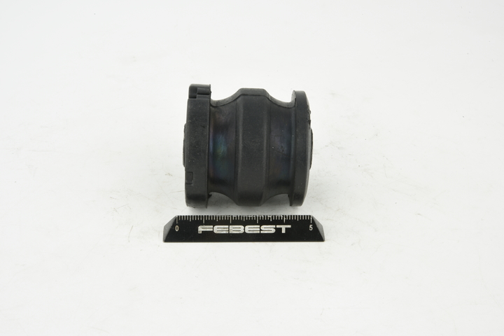FEBEST TAB-183 Hjulspindel 2.0 4WD (GX115) 160 HK 1G-FE