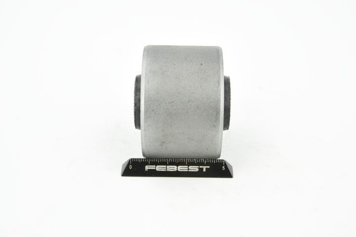 FEBEST TAB-207 Σετ επισκευής ψαλίδι 450 (FZJ80_) 215 PS 1FZ-FE