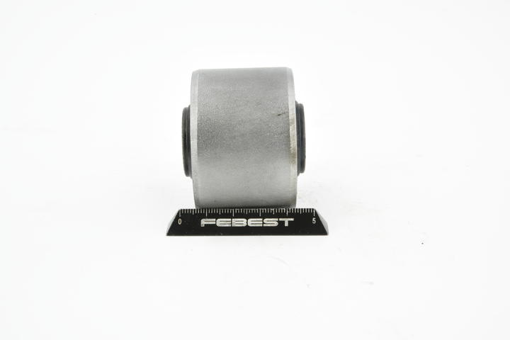 FEBEST TAB-210 Differenziale Toyota Rav4 xa1 2.0 AWD 121 CV 3S-FE