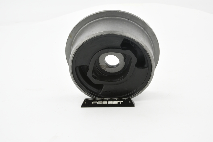Kjøp billig TAB-216 Lager, differensial øvre bakaksel fra FEBEST 4165122070, 4165130070