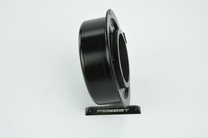 FEBEST TAB-217 Differensial Lexus IS XE2 2.5 208 hk 4GR-FSE