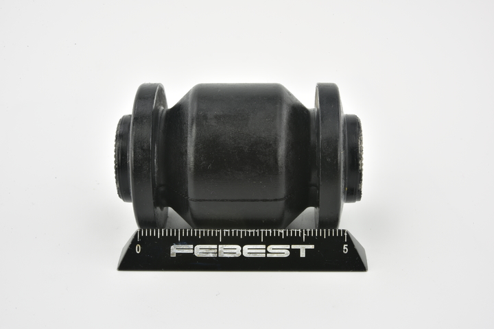 FEBEST TAB-225 Tukivarren hela Toyota Avensis Verso M2 2.4 VVT-i (ACM21_) 160 hv 2AZ-FE