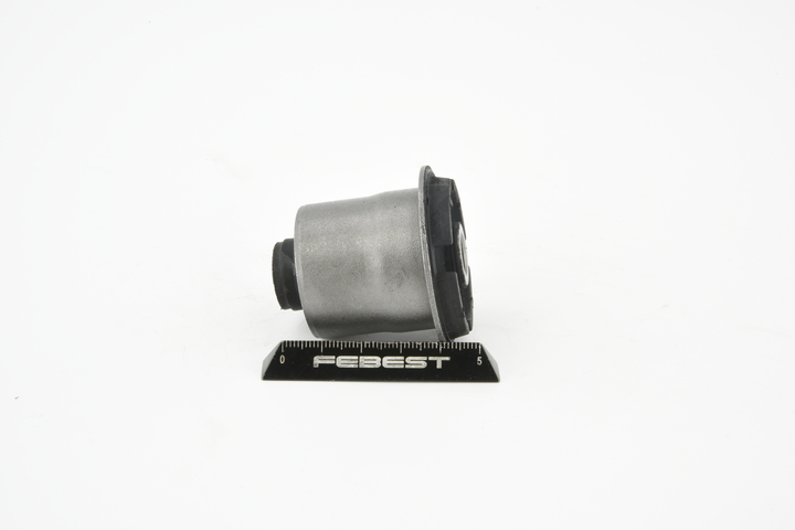 FEBEST TAB-233 Silent block Lexus IS XE2 5.0 IS F 423 PS 2UR-GSE