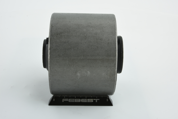 FEBEST TAB-235 Silent block Lexus IS XE2 5.0 IS F 423 PS 2UR-GSE