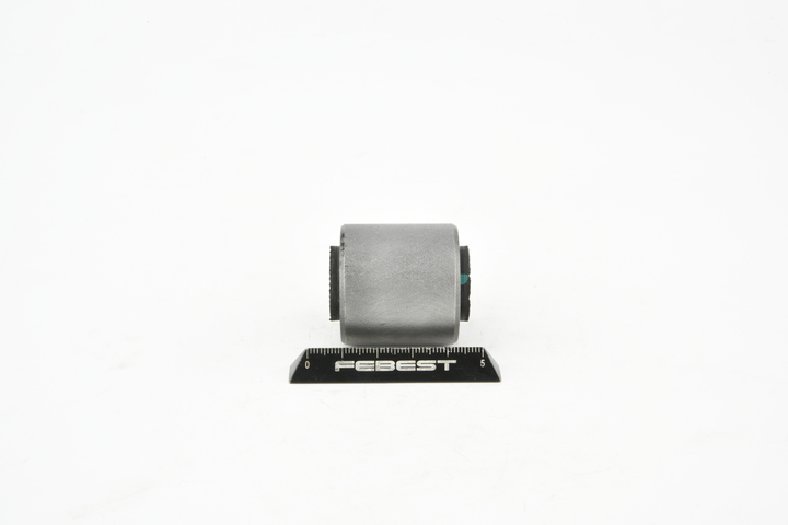FEBEST TAB-238 Silent block Lexus IS XE2 5.0 IS F 423PS 2011
