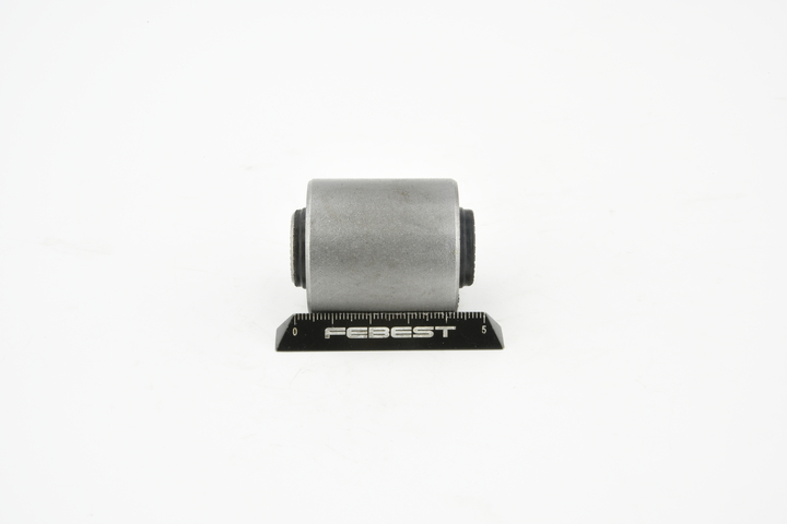 FEBEST TAB-239 Silent block Lexus IS XE2 5.0 IS F 423 PS 2UR-GSE
