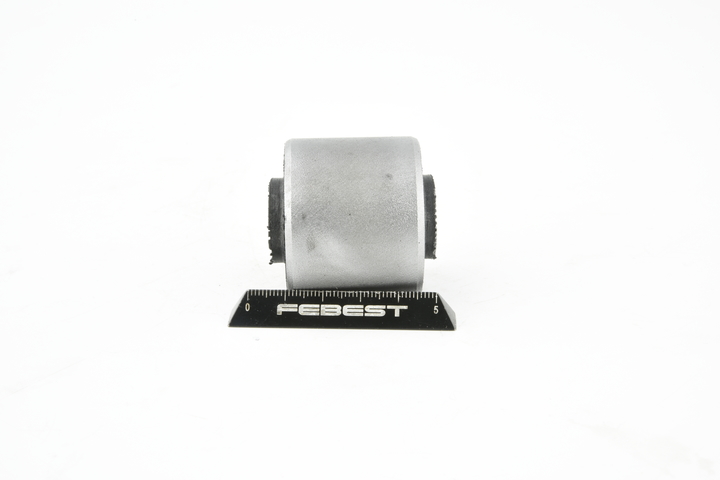 FEBEST TAB-240 Lagerung, Lenker Lexus IS XE2 220d (ALE20) 177 PS