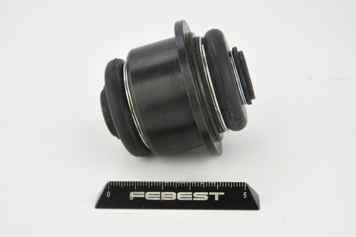 FEBEST TAB-244Z Steering knuckle 350 (GSE21_) 310 hp 2GR-FSE