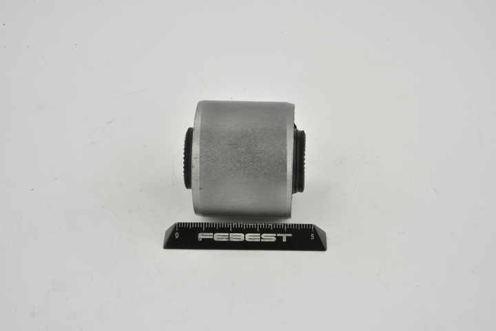 FEBEST TAB-245 Silent block Lexus IS XE2 5.0 IS F 423PS 2012