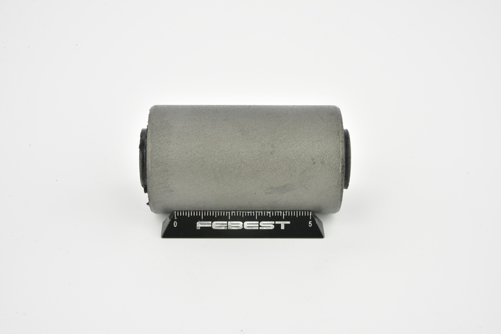 FEBEST TAB-276 Stötdämpare 2.4 D 75 hk 2L