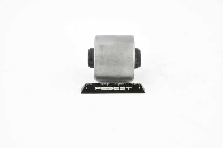FEBEST TAB-282 Silent block Daihatsu Terios J1 1.3 4WD 84PS 1999