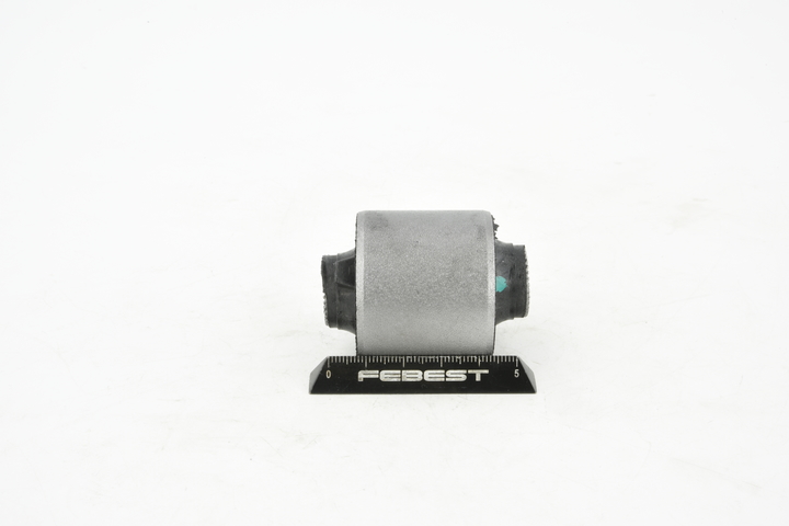FEBEST TAB-289 Silent block TOYOTA Mark II Mk9 Limousine (X110) 2.0 (GX110) 160 PS 1G-FE
