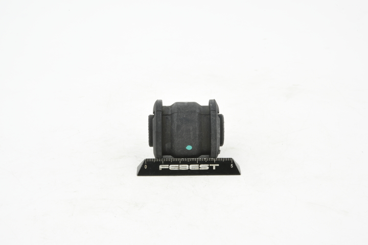 FEBEST TAB-291 Hjulspindel 2.0 4WD (GX115) 160 HK 1G-FE