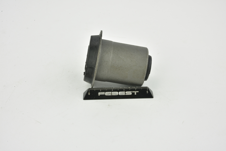 FEBEST TAB-292 Silent block TOYOTA Mark II Mk9 Limousine (X110) 2.0 (GX110) 160 PS 1G-FE