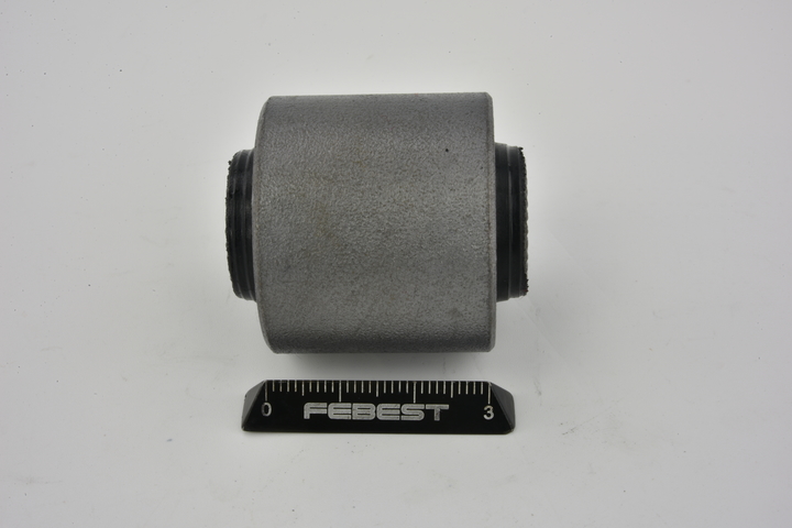 FEBEST TAB-293 Querlenker 430 (UCF30) 294PS 2002