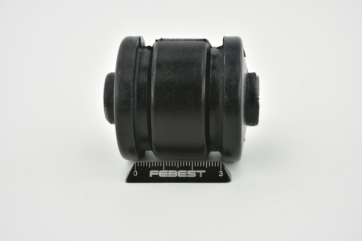 FEBEST TAB-300 Steering knuckle 330 AWD (MCU38) 232 hp 3MZ-FE