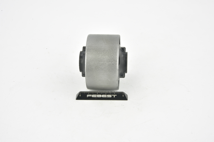 FEBEST TAB-313 Differential Lexus RX XU30 330 AWD (MCU38) 232 hp 3MZ-FE