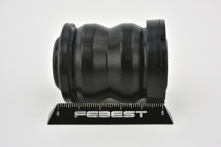 FEBEST TAB-316 Suspension bushes Lexus RX MCU15 300 AWD (MCU15) 201 hp 1MZ-FE