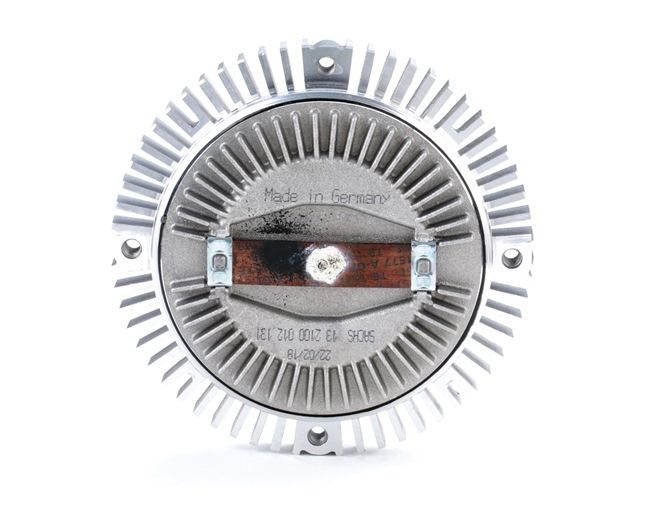 SACHS 2100 012 131 Sprzęgło wentylatora BMW E12 525 150 KM M30 B25 (256VA)