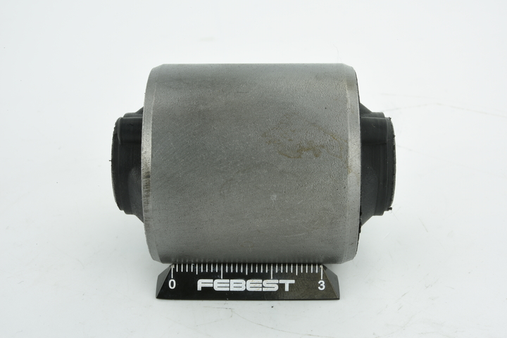 FEBEST TAB-317 Silent block Toyota Camry CV11 3.0 (VCV10_) 185 PS 3VZ-FE