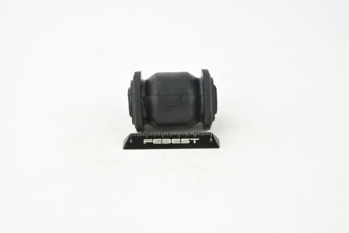 FEBEST TAB-318 Hjulspindel 300 (MCU35_) 204 HK 1MZ-FE