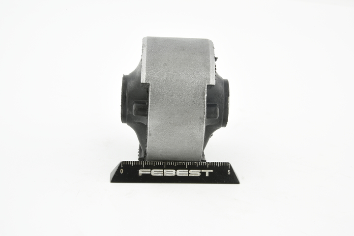 FEBEST TAB-325 Suspension bushes Lexus RX MCU15 300 AWD (MCU15_) 223 hp 1MZ-FE