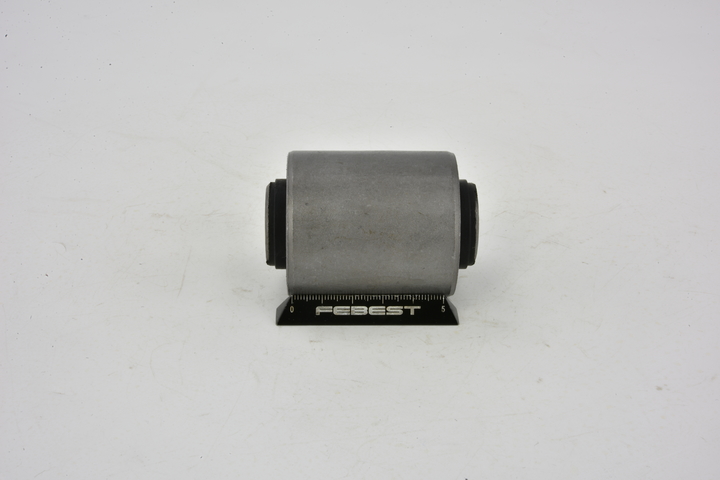 FEBEST TAB-331 Σετ επισκευής ψαλίδι 470 (UZJ100) 272 PS 2UZ-FE