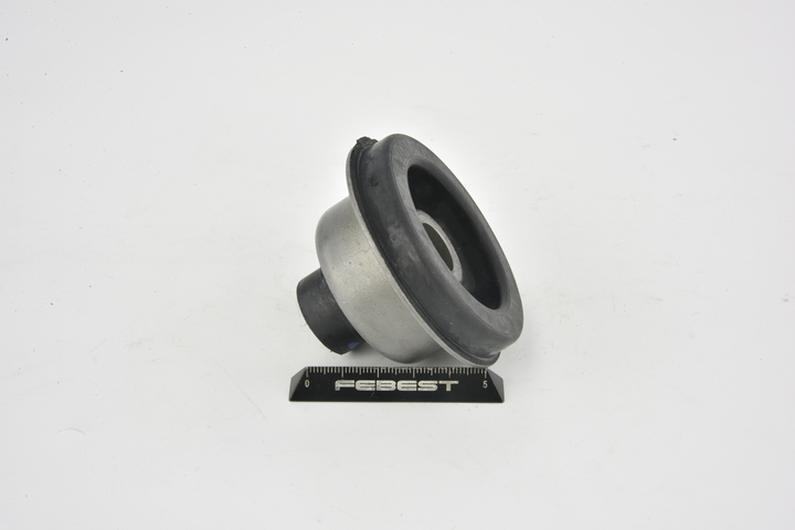 FEBEST TAB-332 Differensial LX 470 470 (UZJ100) 272 hk 2UZ-FE