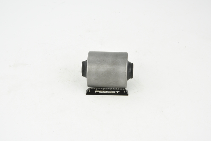 FEBEST TAB-342 Differensial 1.5 VVTi (S402) 97 hk 3SZ-VE