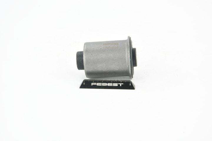 FEBEST TAB-344 Silent block GX470 470 4.7 4WD 267 CV 2UZ-FE