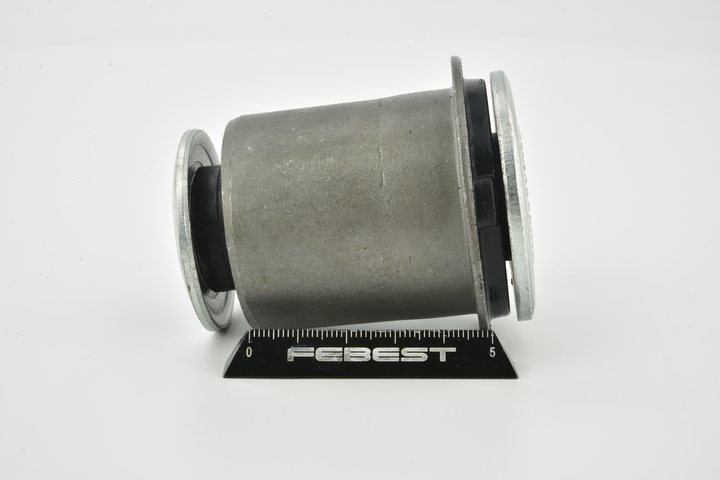 FEBEST TAB-367 Silent block Toyota Hilux III 2.5 D-4D (KUN15, KUN35) 144 CV 2KD-FTV