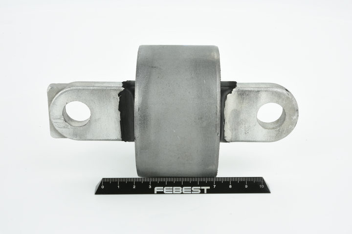 FEBEST TAB-368 Differensial 3.5 (GSU50R, GXU50) 273 hk 2GR-FE