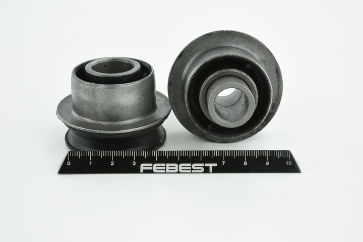 FEBEST TAB-374-KIT Querlenker 430 (UCF30) 294PS 2004