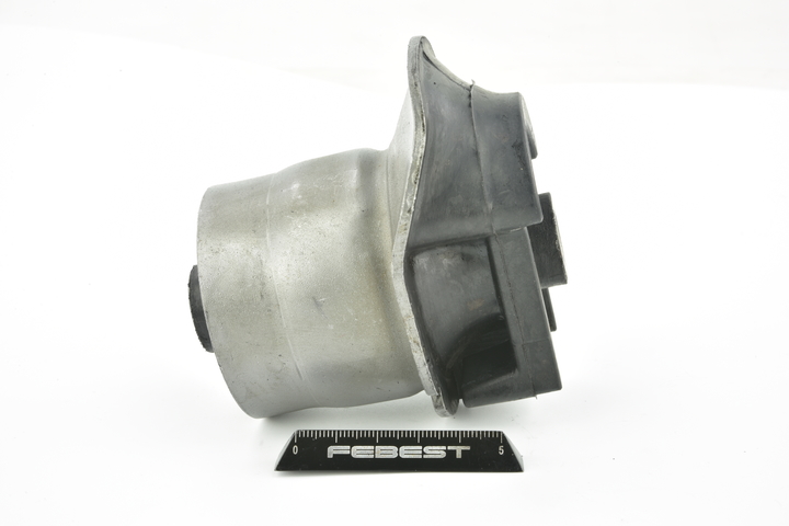 FEBEST TAB-429 Differensial 1.8 (ZRE142_) 132 hk 2ZR-FE