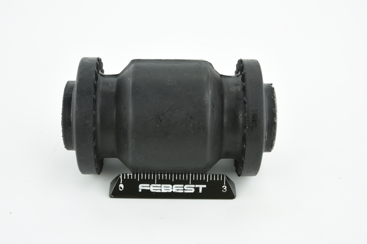 FEBEST TAB-439 Steering knuckle 1.3 90 hp K3-VE