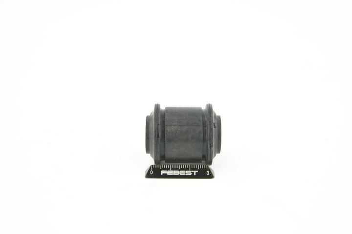 Comprar baratas TAB-443 Casquilho de Braço de Suspensão à frente, Eixo traseiro de FEBEST 10368440, 15257558, 25757832