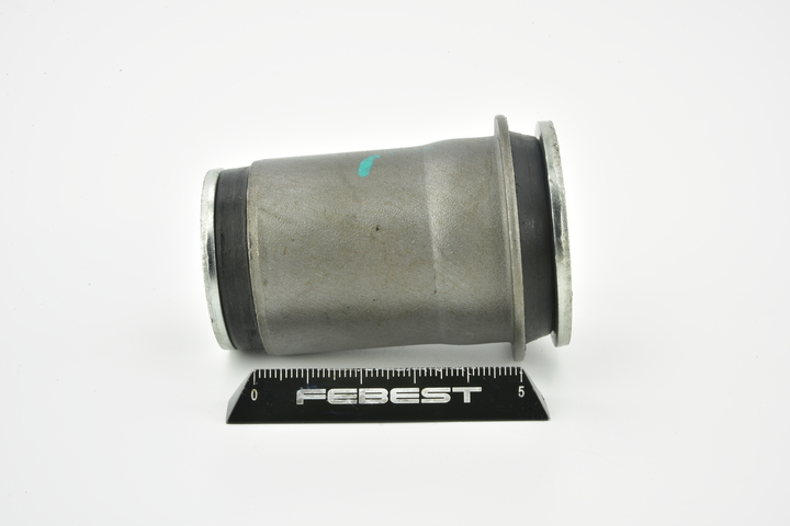 FEBEST TAB-444 Silent block Modell F 1.8 De Luxe (YR20_) 79 PS 2Y-C