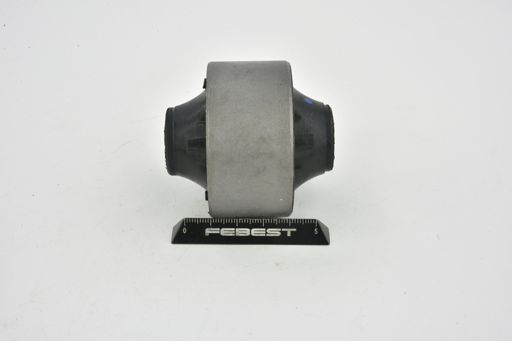 Köp billigt TAB-445 Länkarmslagring Bak, nedre framaxel från FEBEST 48655B1020, 48655B1030, 48655B1040