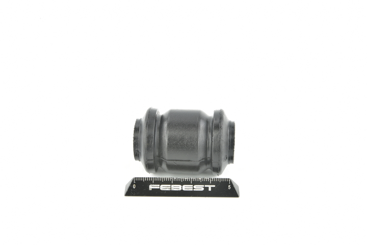 FEBEST TAB-446 Differensial 1.4 D-4D (NLP20_, NLP22_) 75 hk 1ND-TV