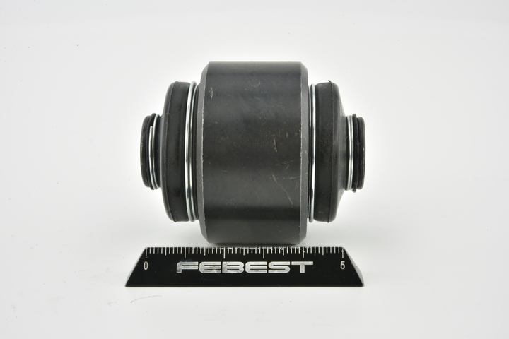 FEBEST TAB-450Z Bronzina cuscinetto, Braccio oscillante Lexus NX AGZ10R 200t AWD (AGZ15_) 238 CV