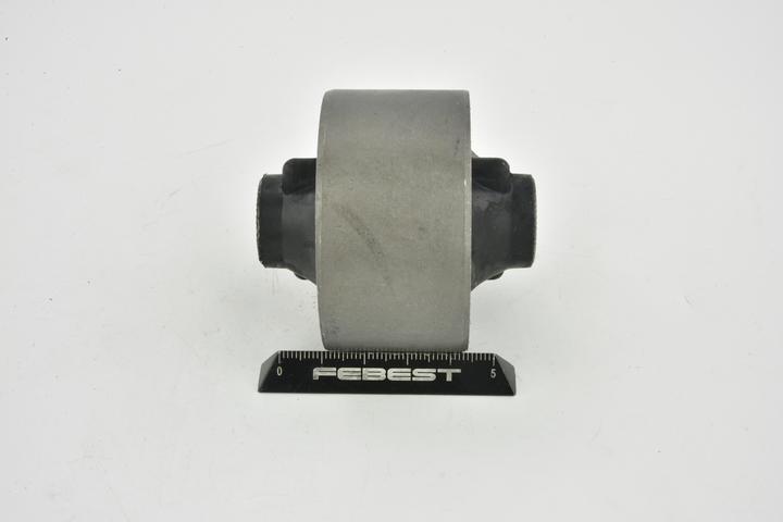 FEBEST TAB-462 Silent block ES XV60 200 (ASV61_) 167PS 2018