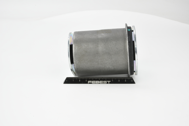 FEBEST TAB-466 Σετ επισκευής ψαλίδι 450d (VDJ201) 265 PS 1VD-FTV