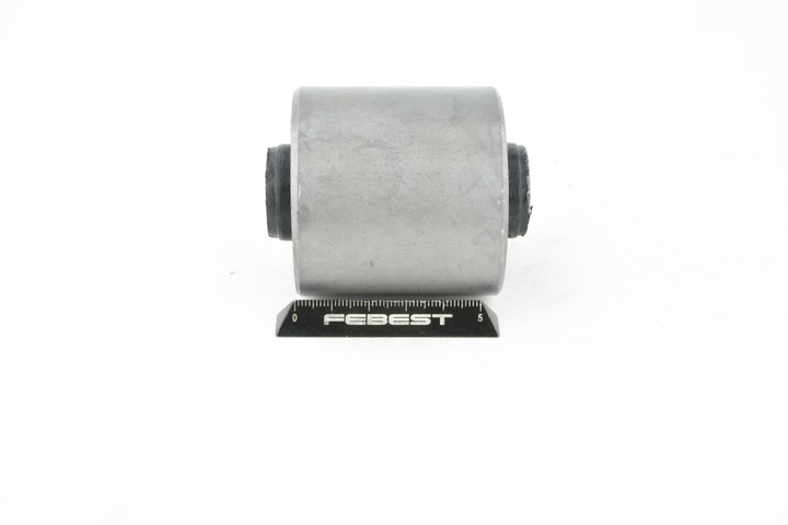 FEBEST TAB-479 Συνεμπλοκ ψαλιδιου LX 570 460 (URJ202) 318 PS 1UR-FE