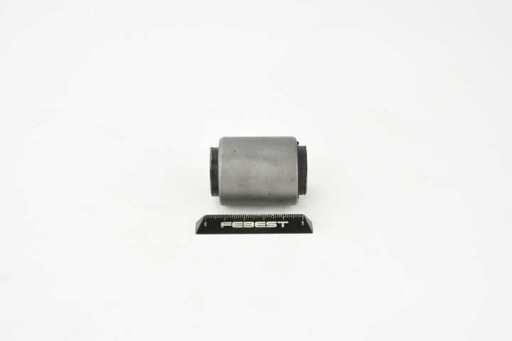 FEBEST TAB-481 Συνεμπλοκ ψαλιδιου LX 570 460 (URJ202) 318 PS 1UR-FE