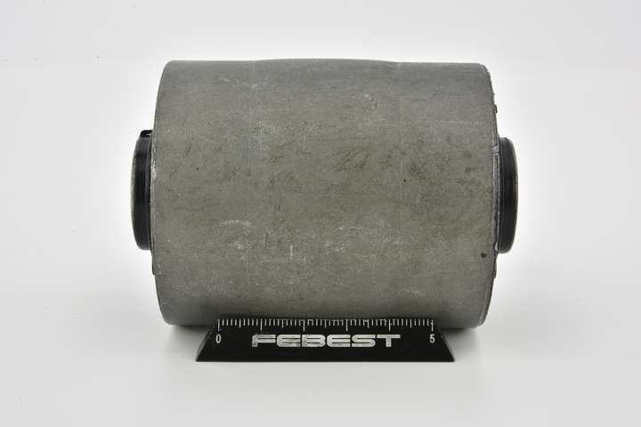 FEBEST TAB-484 Hjulspindel 460 (USF40) 385 HK 1UR-FSE