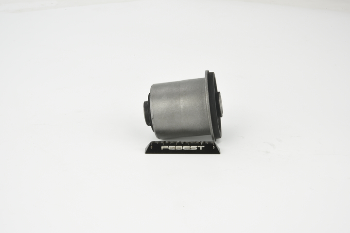 FEBEST TAB-485 Differensial 4.7 (UCK35_) 280 hk 2UZ-FE