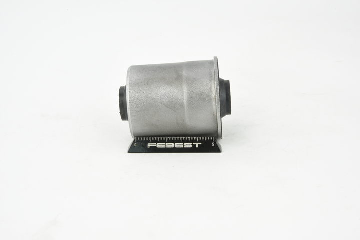 FEBEST TAB-490 Silent bloc de bras de suspension TOYOTA Probox (XP50/160) 1.5 Hybrid (NHP160) 109CV 2025